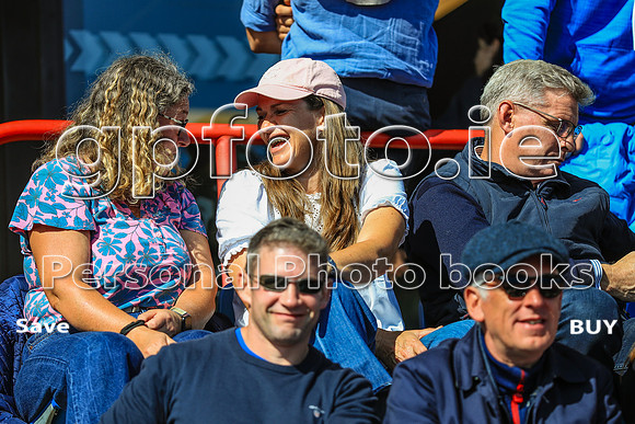 09-08-2025-G-MK2A0234