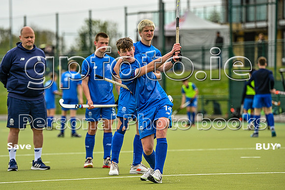 SCO v AUT 0006