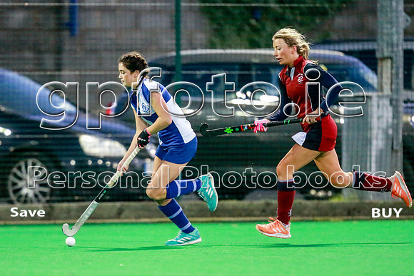 19-01-2022-CGJ20147