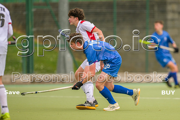 SCO v AUT 0485