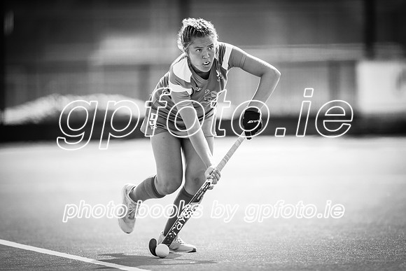 24-07-2021-SWYL7136-2