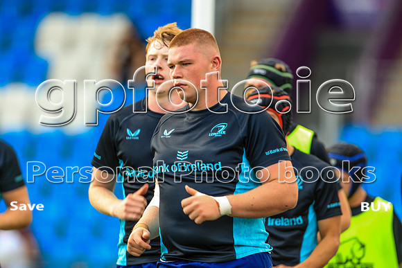 24-08-2025-C-MK2C1162