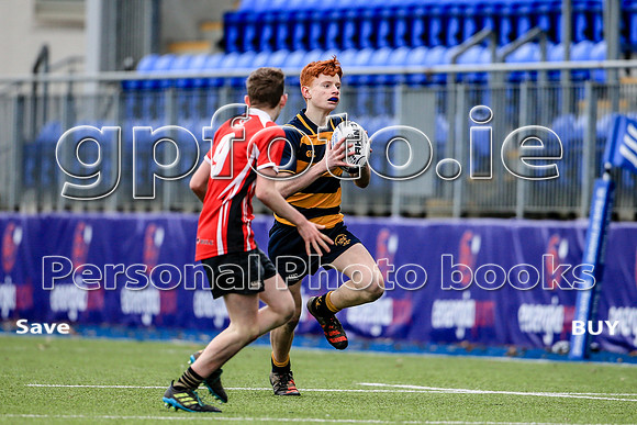 27-01-2022-SWYL5579