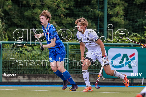 16-07-2025MSL_3561