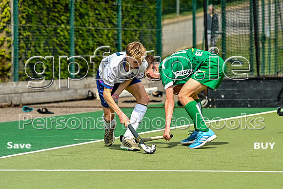SCO v IRE 1398