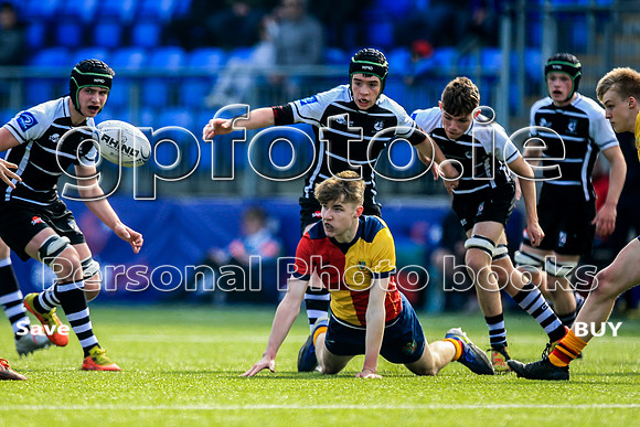 29-03-2022-SWYL5502