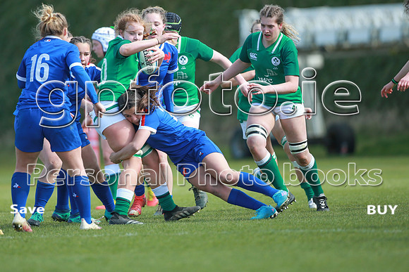 09-04-2022-CGJ29399