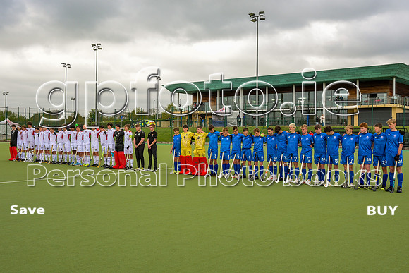 SCO v AUT 0164