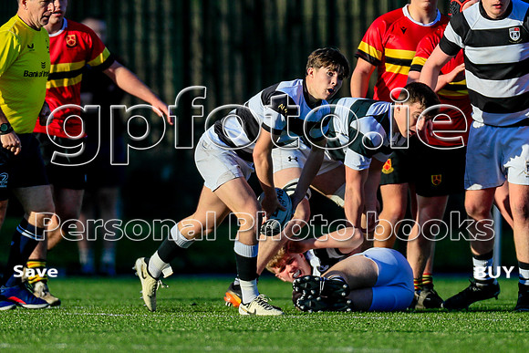 29-12-2024_ORL6591