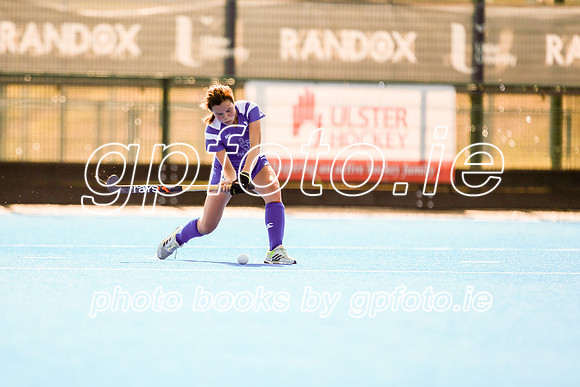 24-07-2021-SWYL6880