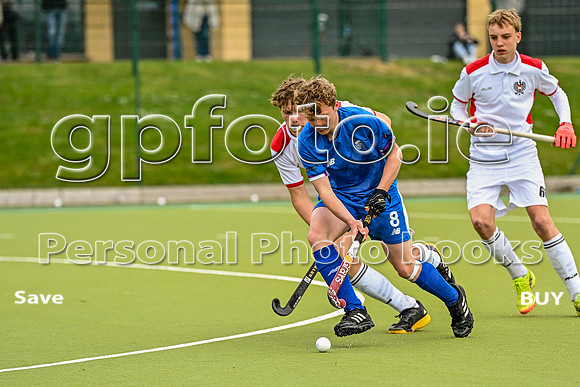 SCO v AUT 0247