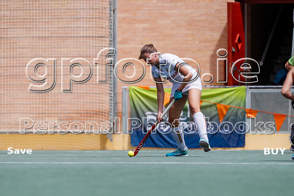 17-07-2024_DGL8001