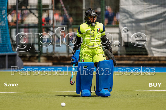 16-07-2025MSL_9904