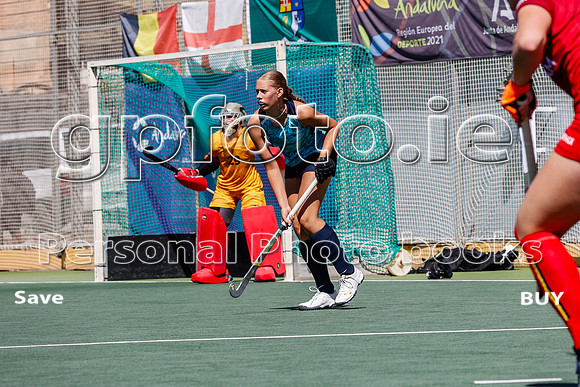 16-07-2024_FTG8476