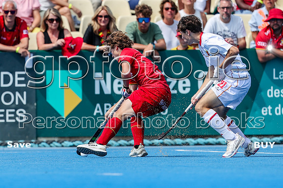 19-07-2025MSL_1183