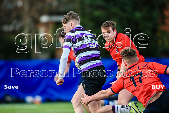 29-01-2022-SWYL8547