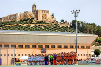 17-07-2024_FTG0639