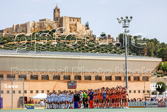 17-07-2024_FTG0639