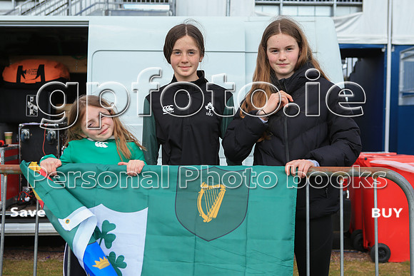 09-04-2022-SWYL3064