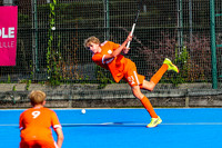 19-07-2025MSL_8752