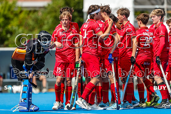 19-07-2025MSL_1012