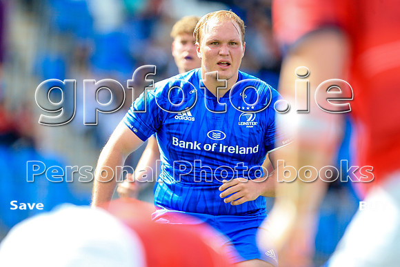 20-08-2022-SWYL5142.JPG