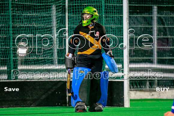19-01-2022-CGJ20309