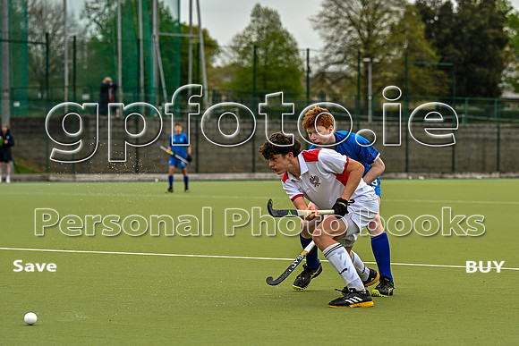 SCO v AUT 0338