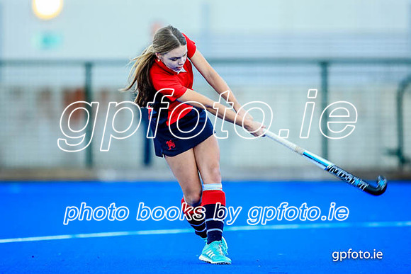 gpfoto-6