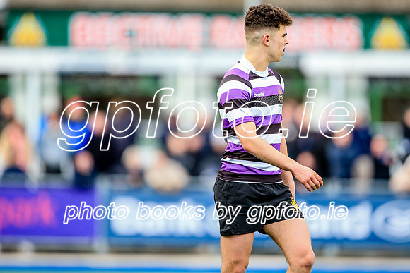 29-01-2020-SWYL8005