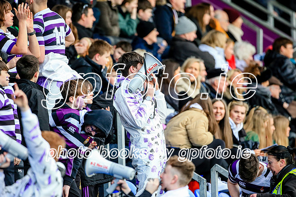 29-01-2020-SWYL7993