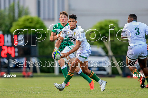 28-06-2022-SWYL1671.JPG