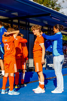 20-04-2025_MS01177