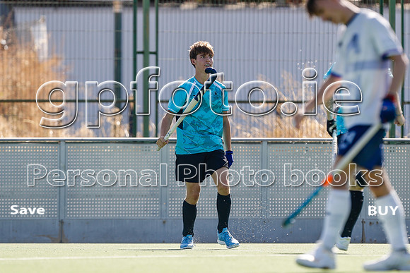 16-07-2024_DGL3824