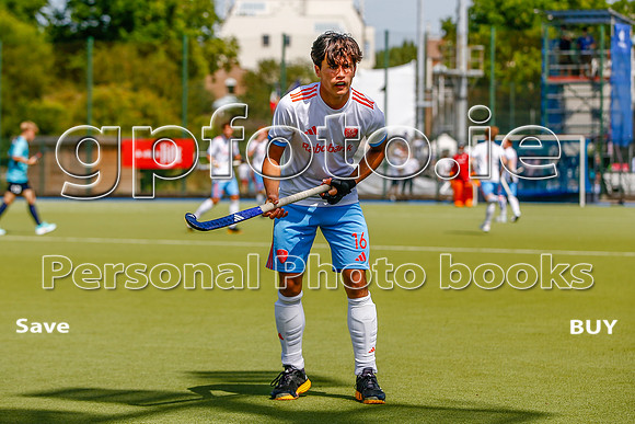18-07-2025_MS03652