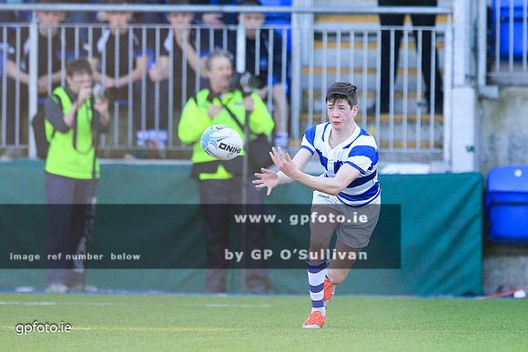 gpfoto.ie