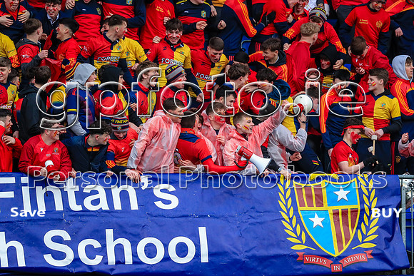 13-02-2025-G-MK2B2935