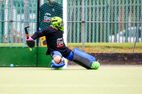 21-09-2019-CGJ27691.JPG