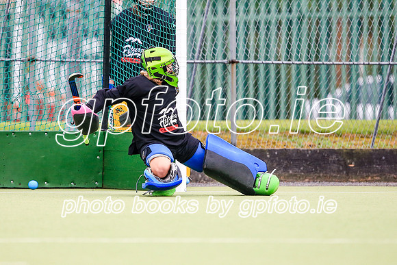 21-09-2019-CGJ27691.JPG