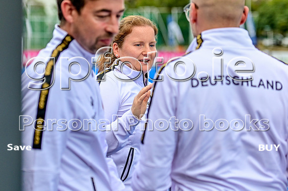 gpfoto (68 of 551)