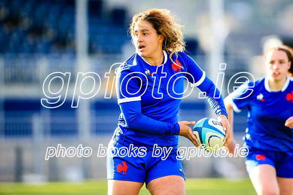 13-04-2022-SWYL9765