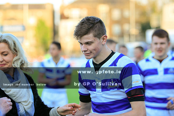 gpfoto.ie