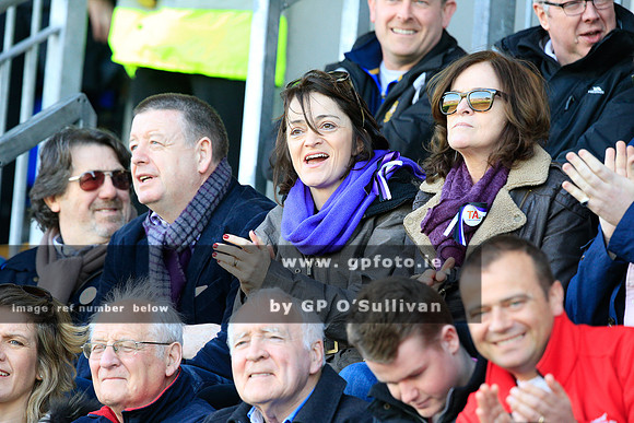 gpfoto.ie