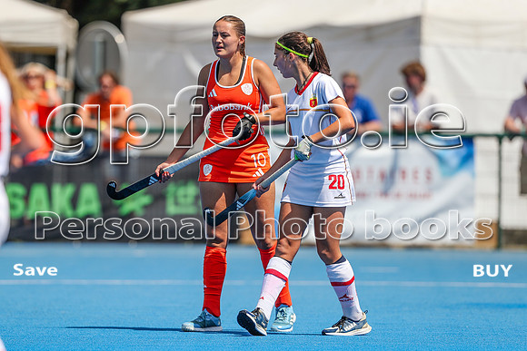 18-07-2025MSL_4674
