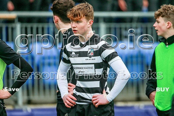 28-02-2022-CGJ25810