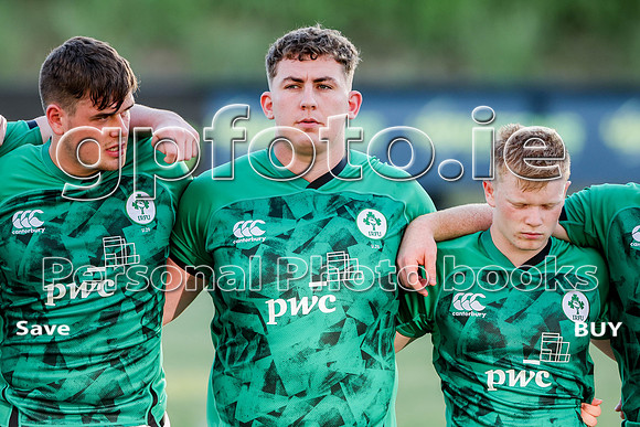 24-06-2022-056A0134.JPG
