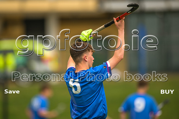 SCO v AUT 0051