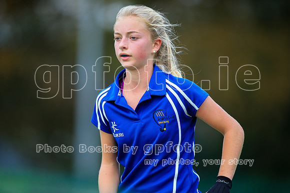 20161022-GP168617