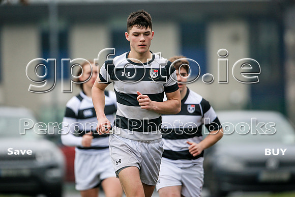 15-01-2022-SWYL5323