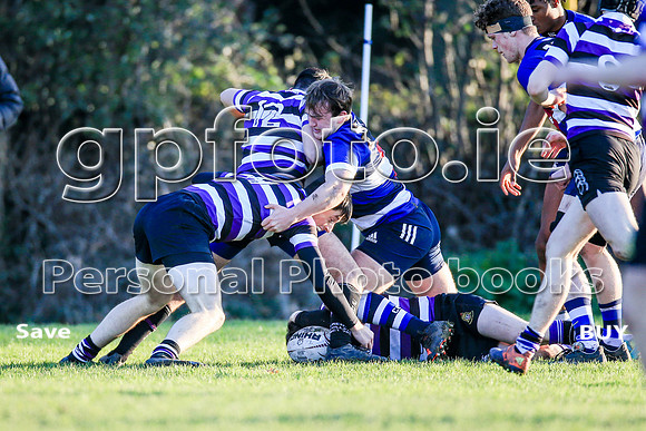 14-01-2022-SWYL2453